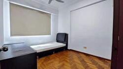 Geylang Heritage (D14), Apartment #569119841